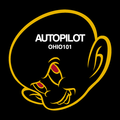 autopilot