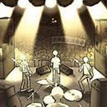 shinjuku ryo-on ensokai