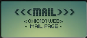 MAIL